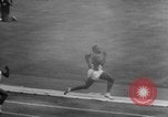 Immagine di Olimpiadi Tokyo Giappone, 1964, secondo 61 filmato di repertorio 65675046610