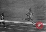 Immagine di Olimpiadi Tokyo Giappone, 1964, secondo 62 filmato di repertorio 65675046610