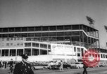 Immagine di Mondo di Baseball gioco della serie 7 Saint Louis Missouri USA, 1964, secondo 1 filmato di repertorio 65675046611