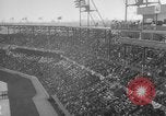 Immagine di Mondo di Baseball gioco della serie 7 Saint Louis Missouri USA, 1964, secondo 7 filmato di repertorio 65675046611