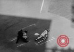 Immagine di Mondo di Baseball gioco della serie 7 Saint Louis Missouri USA, 1964, secondo 9 filmato di repertorio 65675046611