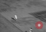 Immagine di Mondo di Baseball gioco della serie 7 Saint Louis Missouri USA, 1964, secondo 11 filmato di repertorio 65675046611