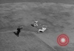 Immagine di Mondo di Baseball gioco della serie 7 Saint Louis Missouri USA, 1964, secondo 12 filmato di repertorio 65675046611