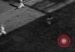 Immagine di Mondo di Baseball gioco della serie 7 Saint Louis Missouri USA, 1964, secondo 14 filmato di repertorio 65675046611