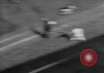 Immagine di Mondo di Baseball gioco della serie 7 Saint Louis Missouri USA, 1964, secondo 15 filmato di repertorio 65675046611