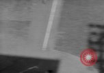 Immagine di Mondo di Baseball gioco della serie 7 Saint Louis Missouri USA, 1964, secondo 16 filmato di repertorio 65675046611