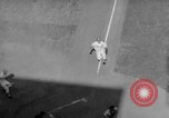 Immagine di Mondo di Baseball gioco della serie 7 Saint Louis Missouri USA, 1964, secondo 17 filmato di repertorio 65675046611