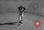 Immagine di Mondo di Baseball gioco della serie 7 Saint Louis Missouri USA, 1964, secondo 19 filmato di repertorio 65675046611