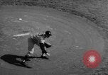 Immagine di Mondo di Baseball gioco della serie 7 Saint Louis Missouri USA, 1964, secondo 21 filmato di repertorio 65675046611
