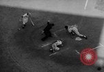 Immagine di Mondo di Baseball gioco della serie 7 Saint Louis Missouri USA, 1964, secondo 23 filmato di repertorio 65675046611
