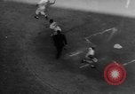Immagine di Mondo di Baseball gioco della serie 7 Saint Louis Missouri USA, 1964, secondo 24 filmato di repertorio 65675046611