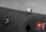 Immagine di Mondo di Baseball gioco della serie 7 Saint Louis Missouri USA, 1964, secondo 25 filmato di repertorio 65675046611