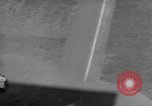 Immagine di Mondo di Baseball gioco della serie 7 Saint Louis Missouri USA, 1964, secondo 26 filmato di repertorio 65675046611