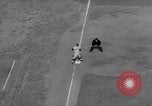 Immagine di Mondo di Baseball gioco della serie 7 Saint Louis Missouri USA, 1964, secondo 28 filmato di repertorio 65675046611