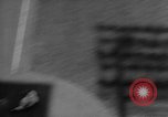 Immagine di Mondo di Baseball gioco della serie 7 Saint Louis Missouri USA, 1964, secondo 30 filmato di repertorio 65675046611