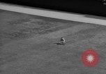 Immagine di Mondo di Baseball gioco della serie 7 Saint Louis Missouri USA, 1964, secondo 32 filmato di repertorio 65675046611
