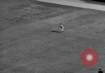 Immagine di Mondo di Baseball gioco della serie 7 Saint Louis Missouri USA, 1964, secondo 33 filmato di repertorio 65675046611