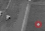 Immagine di Mondo di Baseball gioco della serie 7 Saint Louis Missouri USA, 1964, secondo 35 filmato di repertorio 65675046611