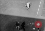 Immagine di Mondo di Baseball gioco della serie 7 Saint Louis Missouri USA, 1964, secondo 36 filmato di repertorio 65675046611