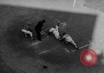 Immagine di Mondo di Baseball gioco della serie 7 Saint Louis Missouri USA, 1964, secondo 37 filmato di repertorio 65675046611