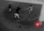 Immagine di Mondo di Baseball gioco della serie 7 Saint Louis Missouri USA, 1964, secondo 38 filmato di repertorio 65675046611
