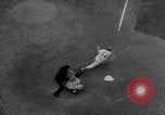 Immagine di Mondo di Baseball gioco della serie 7 Saint Louis Missouri USA, 1964, secondo 41 filmato di repertorio 65675046611
