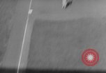 Immagine di Mondo di Baseball gioco della serie 7 Saint Louis Missouri USA, 1964, secondo 42 filmato di repertorio 65675046611
