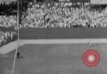 Immagine di Mondo di Baseball gioco della serie 7 Saint Louis Missouri USA, 1964, secondo 43 filmato di repertorio 65675046611