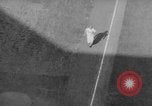 Immagine di Mondo di Baseball gioco della serie 7 Saint Louis Missouri USA, 1964, secondo 49 filmato di repertorio 65675046611