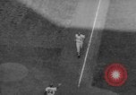 Immagine di Mondo di Baseball gioco della serie 7 Saint Louis Missouri USA, 1964, secondo 50 filmato di repertorio 65675046611