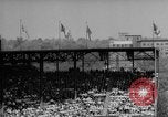 Immagine di Mondo di Baseball gioco della serie 7 Saint Louis Missouri USA, 1964, secondo 54 filmato di repertorio 65675046611