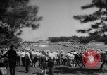 Immagine di Maestri del Torneo di Golf United States USA, 1964, secondo 1 filmato di repertorio 65675046612