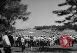 Immagine di Maestri del Torneo di Golf United States USA, 1964, secondo 3 filmato di repertorio 65675046612