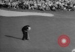 Immagine di Maestri del Torneo di Golf United States USA, 1964, secondo 5 filmato di repertorio 65675046612