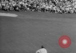 Immagine di Maestri del Torneo di Golf United States USA, 1964, secondo 9 filmato di repertorio 65675046612
