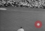Immagine di Maestri del Torneo di Golf United States USA, 1964, secondo 10 filmato di repertorio 65675046612