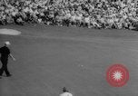 Immagine di Maestri del Torneo di Golf United States USA, 1964, secondo 11 filmato di repertorio 65675046612