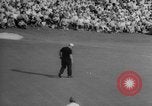 Immagine di Maestri del Torneo di Golf United States USA, 1964, secondo 14 filmato di repertorio 65675046612