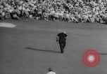 Immagine di Maestri del Torneo di Golf United States USA, 1964, secondo 19 filmato di repertorio 65675046612