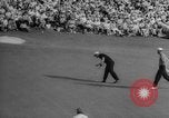 Immagine di Maestri del Torneo di Golf United States USA, 1964, secondo 21 filmato di repertorio 65675046612