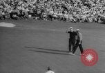 Immagine di Maestri del Torneo di Golf United States USA, 1964, secondo 22 filmato di repertorio 65675046612