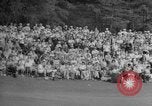 Immagine di Maestri del Torneo di Golf United States USA, 1964, secondo 23 filmato di repertorio 65675046612