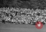Immagine di Maestri del Torneo di Golf United States USA, 1964, secondo 24 filmato di repertorio 65675046612