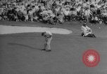 Immagine di Maestri del Torneo di Golf United States USA, 1964, secondo 25 filmato di repertorio 65675046612
