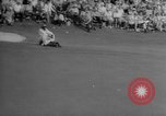 Immagine di Maestri del Torneo di Golf United States USA, 1964, secondo 29 filmato di repertorio 65675046612