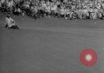 Immagine di Maestri del Torneo di Golf United States USA, 1964, secondo 30 filmato di repertorio 65675046612