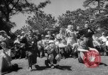 Immagine di Maestri del Torneo di Golf United States USA, 1964, secondo 31 filmato di repertorio 65675046612