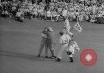 Immagine di Maestri del Torneo di Golf United States USA, 1964, secondo 34 filmato di repertorio 65675046612