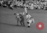 Immagine di Maestri del Torneo di Golf United States USA, 1964, secondo 35 filmato di repertorio 65675046612
