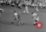 Immagine di Maestri del Torneo di Golf United States USA, 1964, secondo 36 filmato di repertorio 65675046612